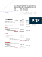 EJERCICIO VP CON VARIACION PARTICIPACION Y DISCONTINUACION 05 MAYO