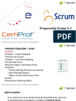 Curso Scrum 3 - 4D Ver.6 - JHC