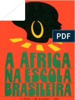 africa na escola.pdf