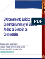 Actos judiciales esquema de integración.pdf