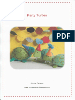 partyturtles_aiid607619.pdf