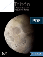 Triton Pseudotridente - Pedro Pastor.pdf