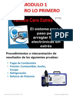 002-Inicial+1 2 PDF