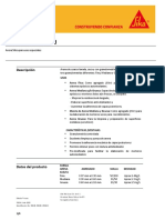 arena-silica-usos-pisos-sikadur-arena.pdf