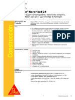 Sikafloor-CureHard-24.pdf