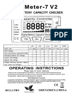 cellmeter-7-v2-manual-en