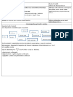 Perseritje Derivati