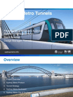 geoff_batemantunneling_slides.compressed.pdf