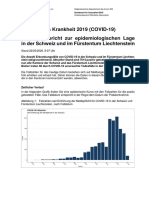 COVID-19_Epidemiologische_Lage_Schweiz