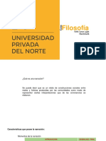 S1 Filosofia PDF