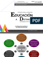 Educ. a Dist. CAOE ok-1.pdf.pdf