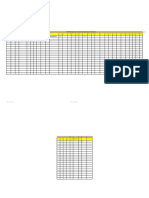 SAP 8000 Registry For Contractor/Sub-Contractor QC Personnel