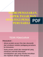 5.STRATEGI-PEMASARAN