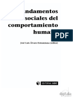 El Enfoque Sociológico - Sagrario Ramirez PDF