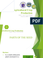 Agricultural Crop Production.pptx