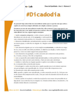 Dica3_concordânciaverbal.pdf
