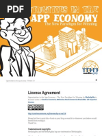Download Opportunities in the App Economy by MediaAgility SN47002721 doc pdf