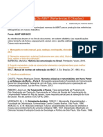 Normas Técnicas da ABNT.pdf