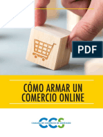 Cómo-armar-un-comercio-online-VR1-comprimido.pdf
