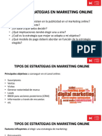 marketingonlineparae-commerce-200515165320.pdf
