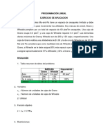 225208443-Max-Programacion-Lineal.pdf