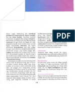 Bab 9. Sistem Rangka.pdf