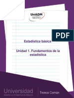 EBA_U1_Contenido.pdf