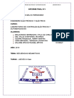 Informe Final 6 Controles Malca