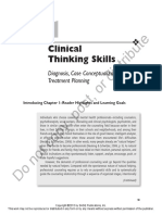 Generic Summary of the Professional Change Process Clinical Thinking.pdf