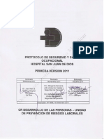 Protocolo Seguridad y Salud Ocupacional.pdf