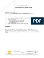 3.1-3 Active Directory Objects (OU, Users and Groups).pdf