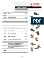 Kobla Diesel Web PDF