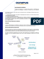 Tecnicas_Phased_Array_e_TOFD.pdf