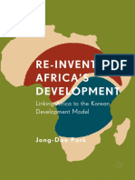 2019 Book Re-InventingAfricaSDevelopment PDF