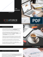 GUIA_CV_by_STEM_FORCE.pdf