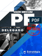 Vade-Mecum-Delegado-de-Polícia-Federal-Pós-Edital (1).pdf
