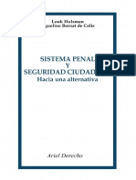 30. Hulsman-Louk-Bernat-de-Celis-Jacqueline-Sistema-Penal-y-Seguridad-Ciudadana-Hacia-Una-Alternativa.pdf