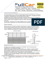 cerca electrica.pdf