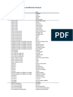 Statistics-Glossary.xlsx