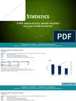 Statistics-PDF-with-Excel-Solutions-that-dont-visualize-properly.pdf