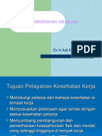 PEALAYANAN KESEHATAN KERJA dr.Adhi.ppt