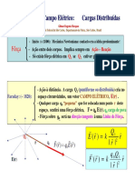 Fisica C Cap24 2016