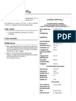 (312645) 2010 Ep65 PDF