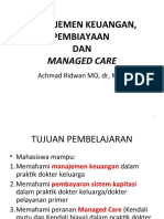 K12-Mgt - Keu+manage Care-2019