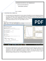 Ejemplos Muestreo Por Variables y Atributos PDF