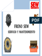 INSTRUCTIVO-FRENOS-2.pdf