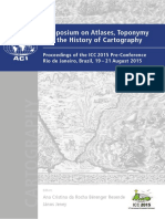 Artigo_O_Ge_Gerais_on_2015_atlases_toponymy_history_proceedings.pdf