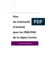 Guide_Afnor_sur_la_mise_en_oeuvre_dun_plan_de_continuit_des_activits_PCA.pdf