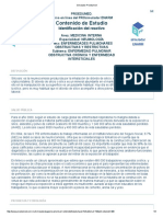 Epoc Enf Intersticiales 2 PDF