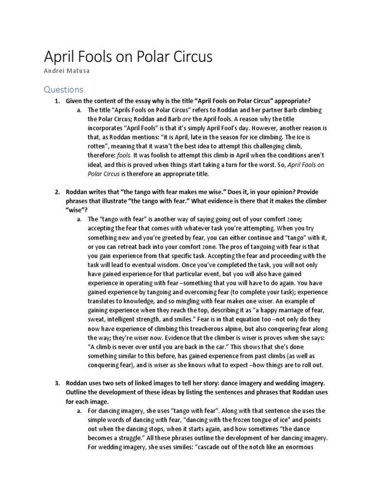 Shakespeare fools and clowns quotes picture